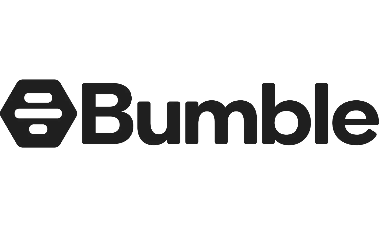 bumble-drops-women-first-dating-rule-user-engagement