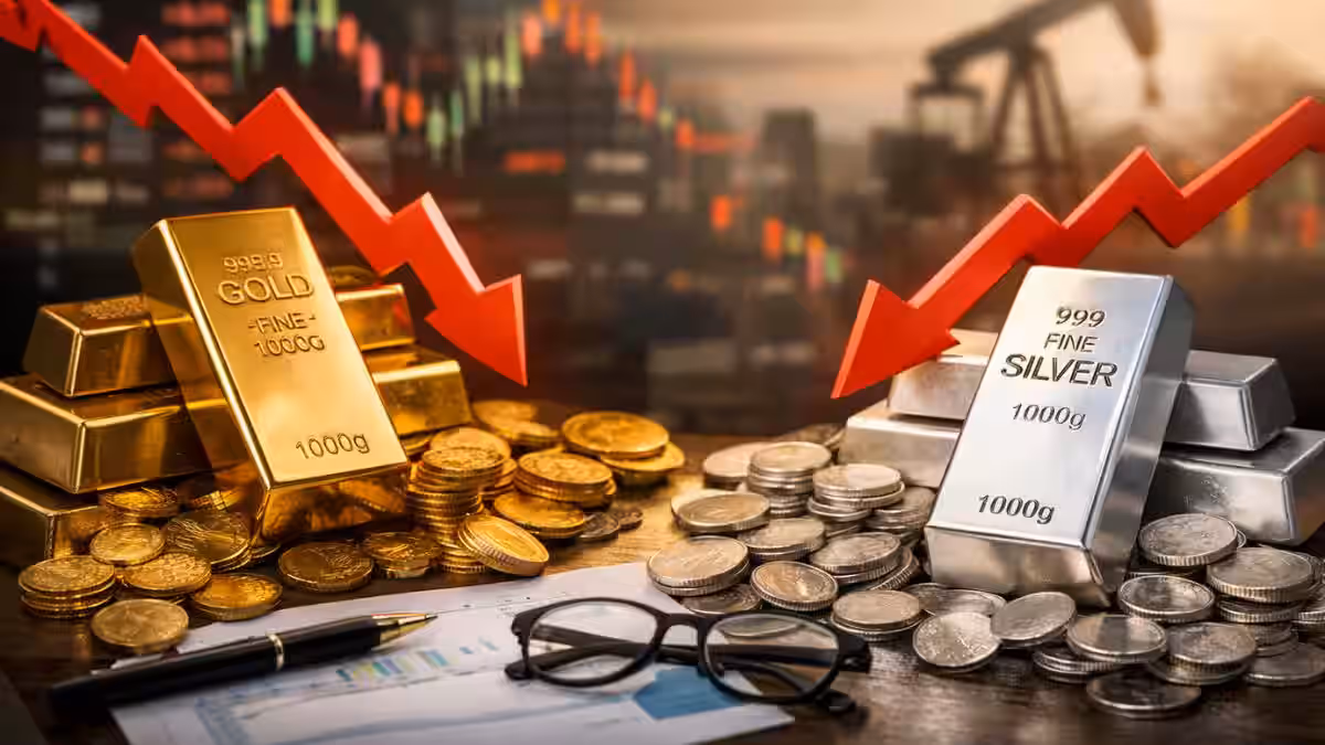 Gold_Silver_Rate_News
