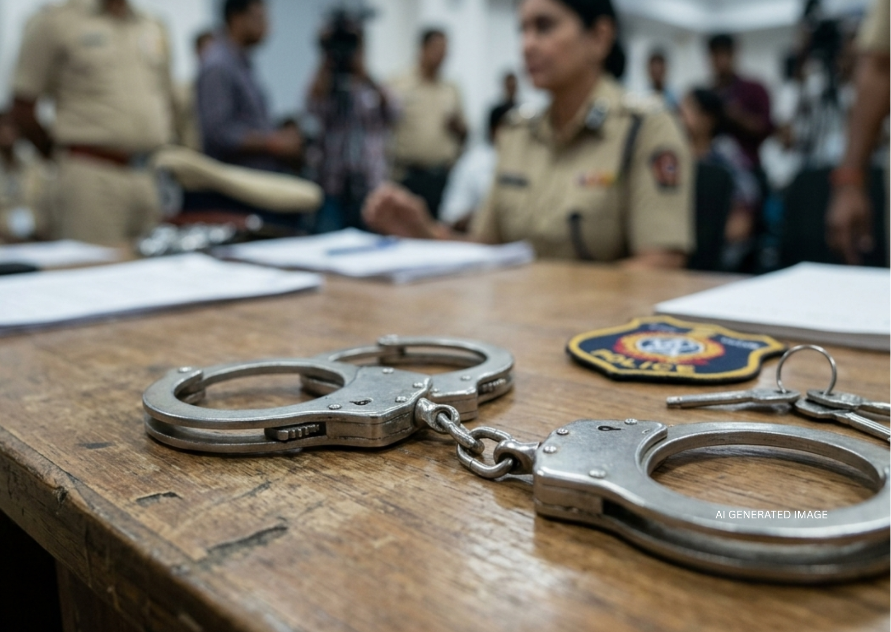 alandi-hotel-owner-attacked