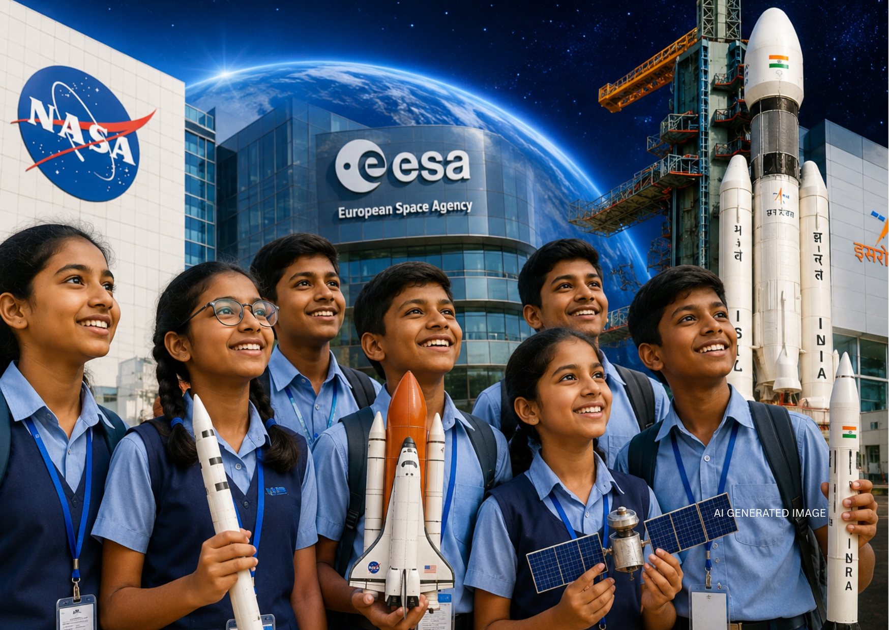 pune-zp-students-nasa-esa-isro-study-tour-2026