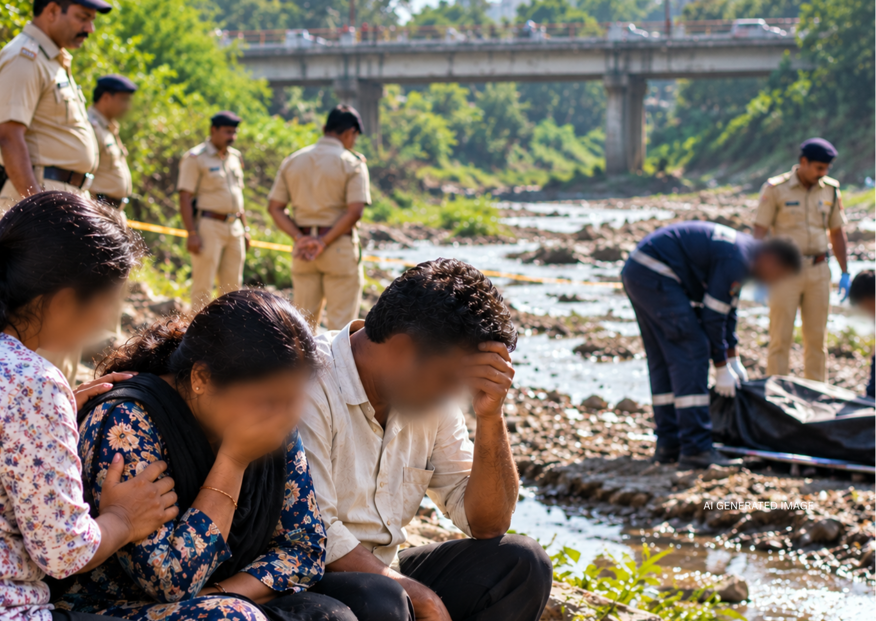 pune-missing-teen-shivkumar-vakarani-found-dead-riverbed
