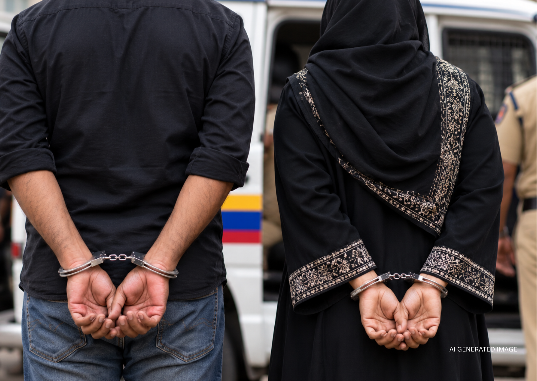 pune-bhavani-peth-pregnant-woman-miscarriage-alleged-assault-two-booked