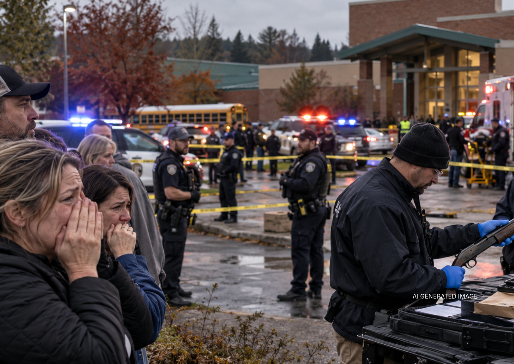 oregon-school-shooting-mother-gifted-shotgun-16-year-old-son-four-killed