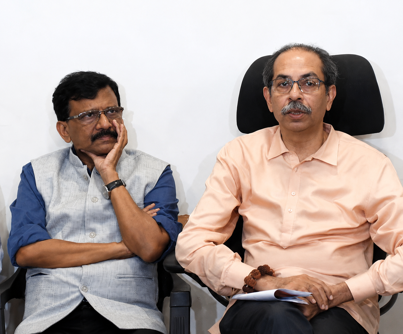 patrakar parishad