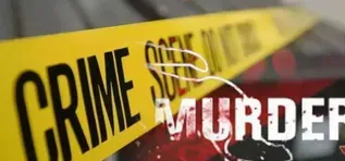 Murder Case