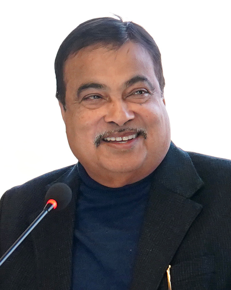 Nitin_Jairam_Gadkari