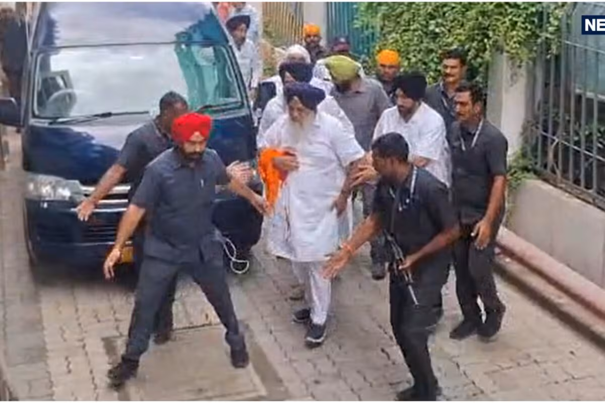 Sukhbir-Singh-Badal.avif