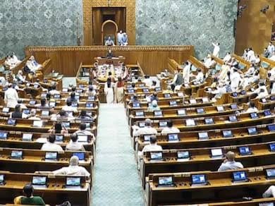 Parliament