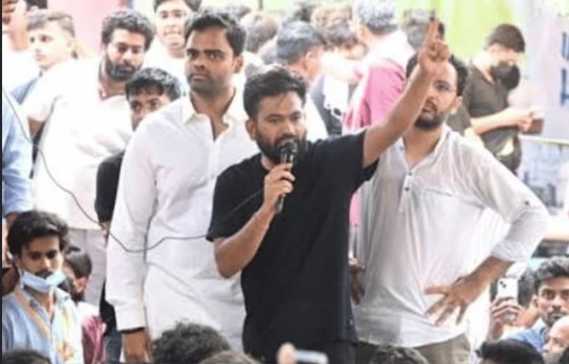 Abhijeet Dipke