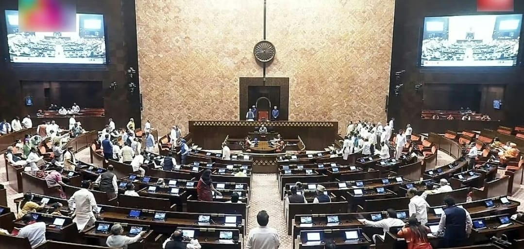 Parliament