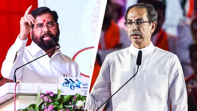 shivsena
