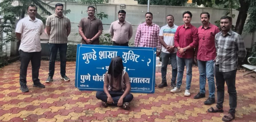 सोन्या मनोहर थोरात  images