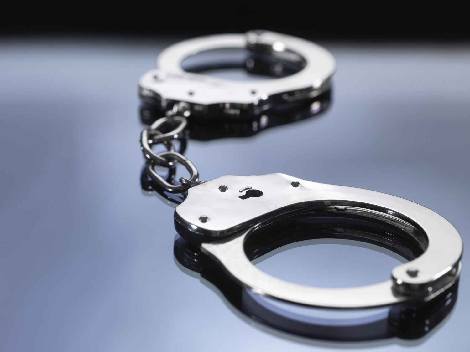 Delhi_Drugs Racket_Crime