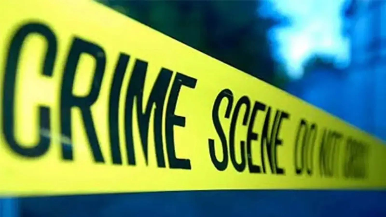 Crime_Sindhudurga