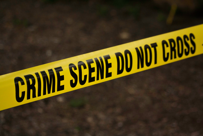 Kolhapur_Crime