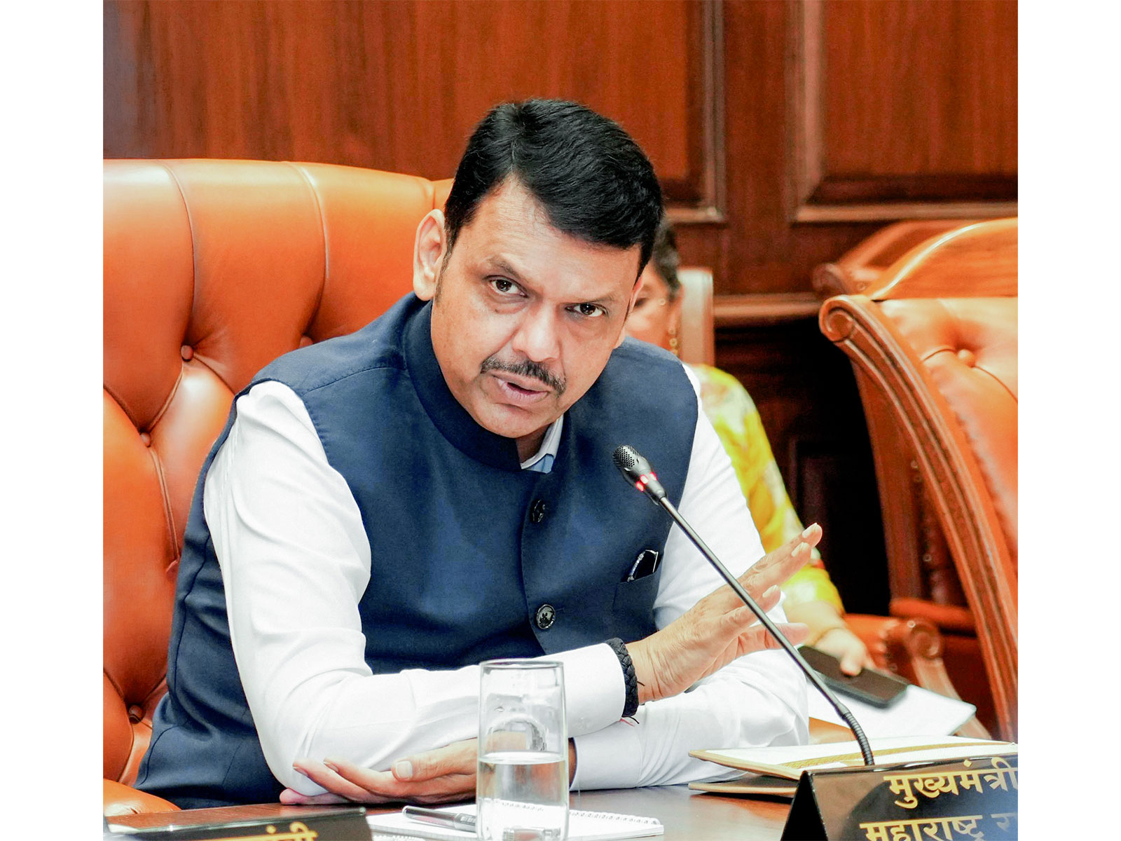 devendra-fadnavis