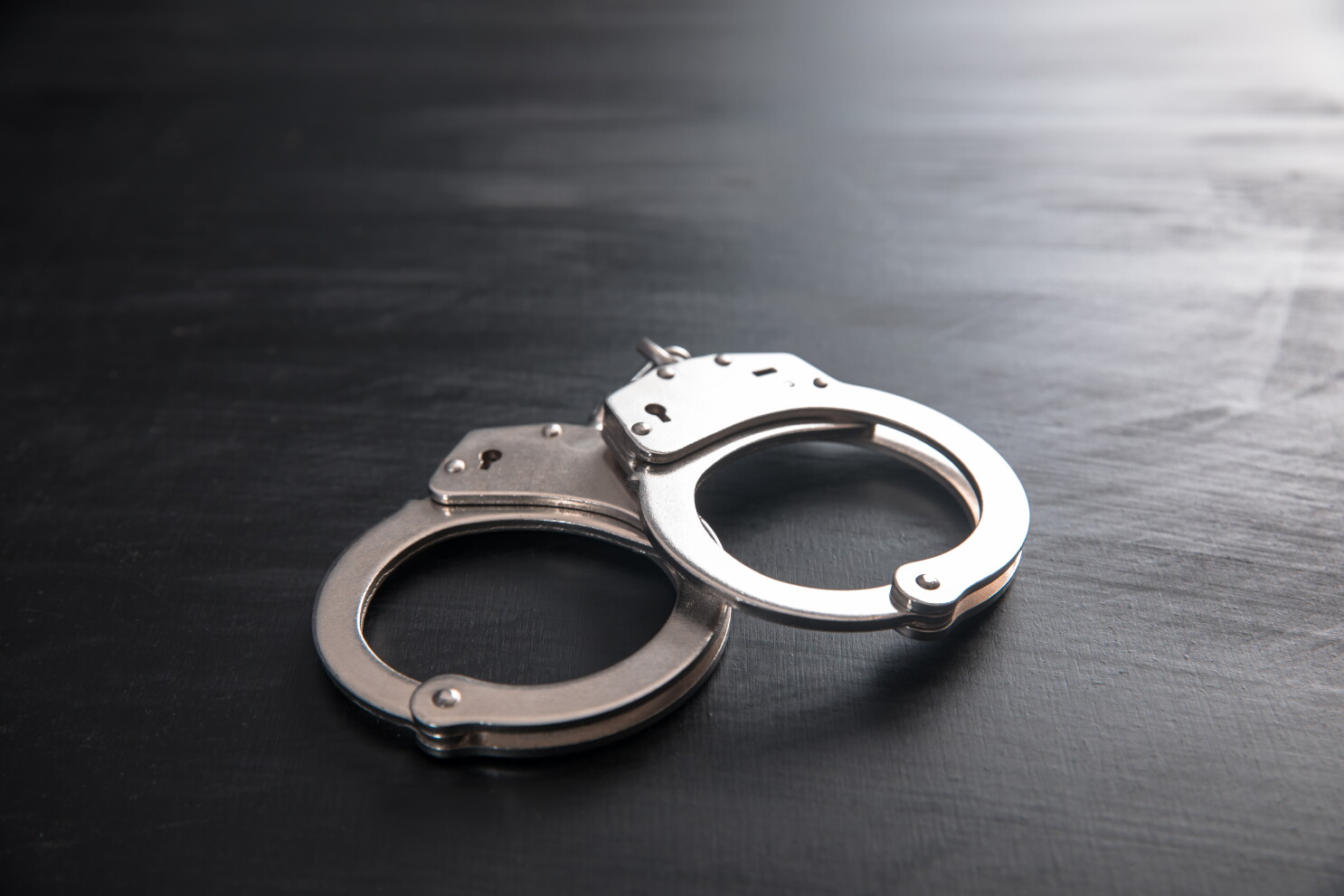 Murder_Kolhapur_Crime
