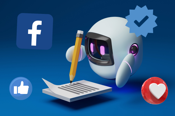 facebook Image