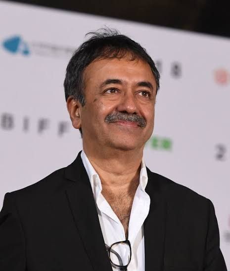 Rajkumar_Hirani