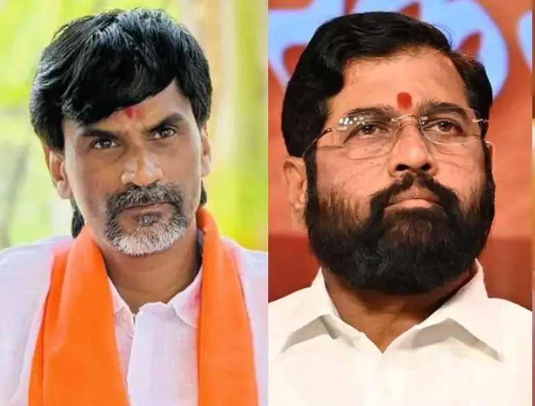 manoj-jarange-patil