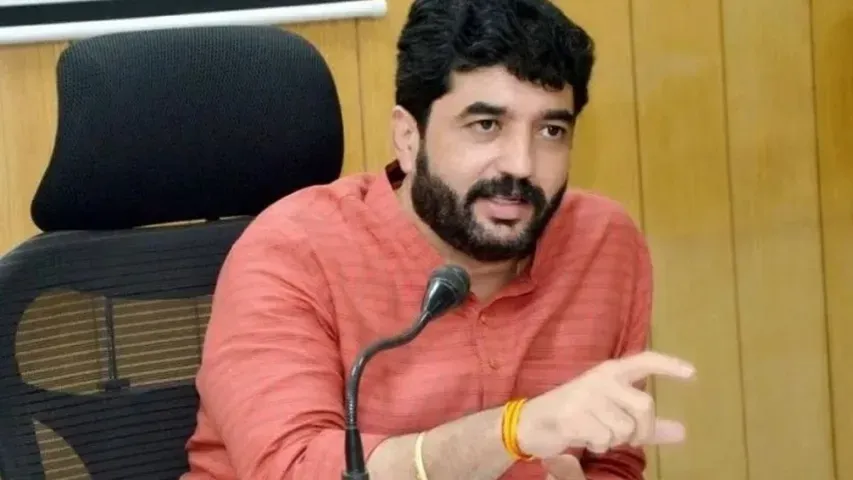murlidhar-mohol