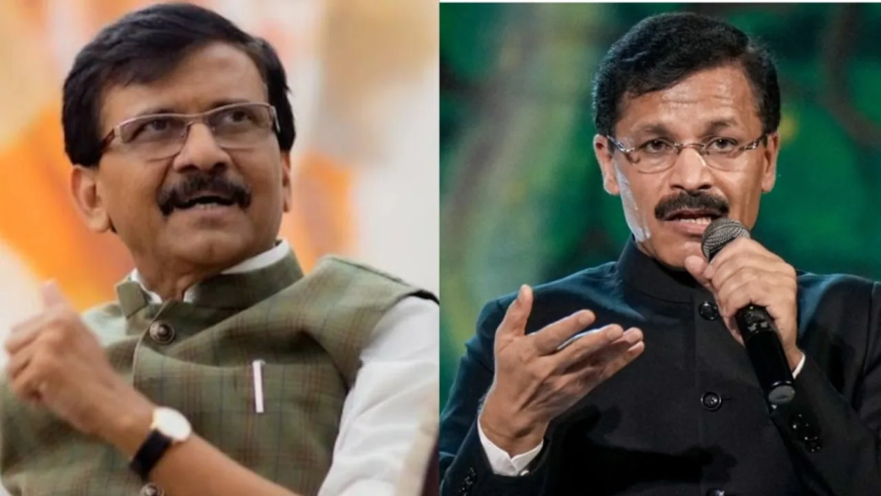 sanjay-raut-and-tukaram-mundhe