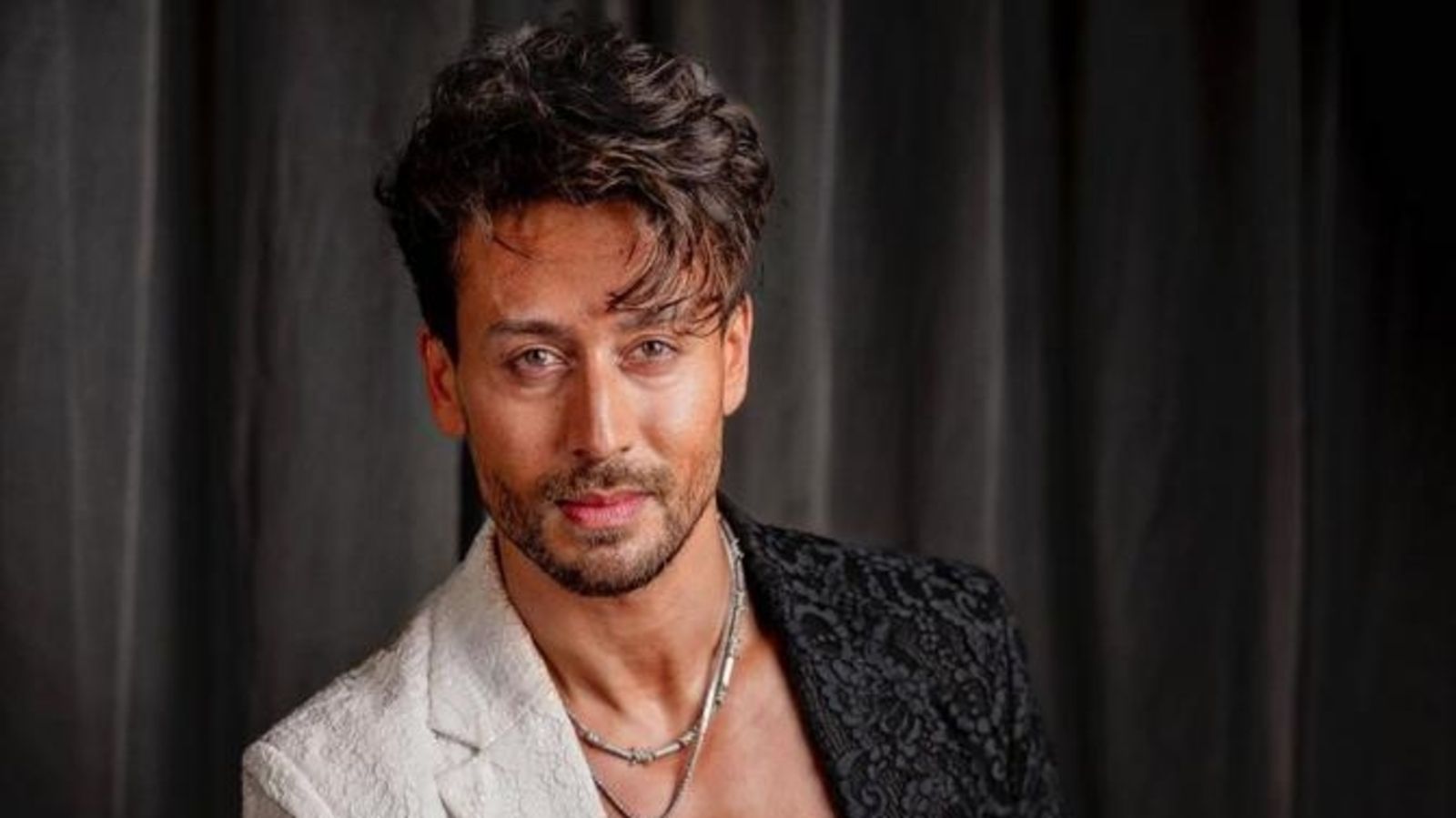 Tiger_Shroff_Firing